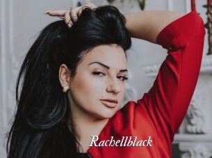 Rachellblack