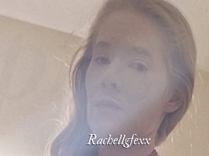 Rachellgfexx