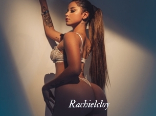 Rachielcloy