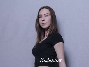 Radasaint