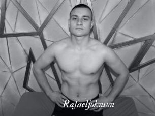 Rafaeljohnson