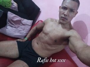 Rafis_hot_xxx