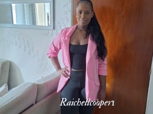 Raichellcooper1