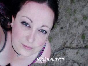 Rajkumari77