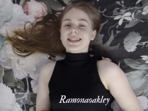Ramonaoakley