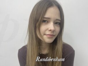 Randibenham