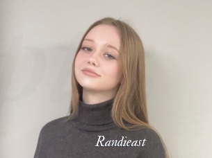 Randieast