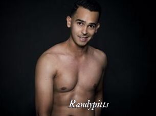Randypitts