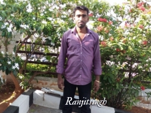 Ranjitsingh