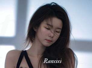 Ranxixi