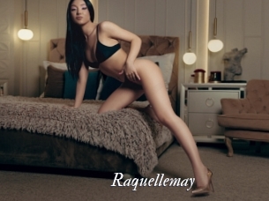 Raquellemay