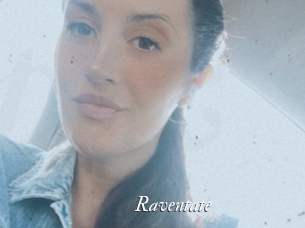Raventate