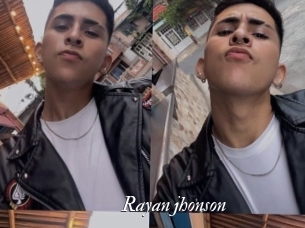 Rayan_jhonson