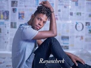 Rayancherk