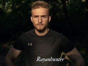 Rayanhunter