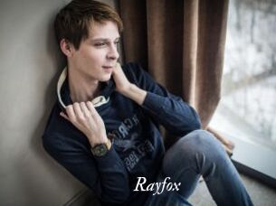 Rayfox