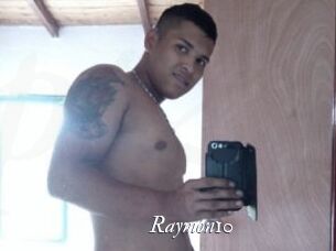 Raymon10