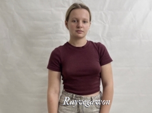 Rayvegawon