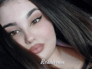 Realdream