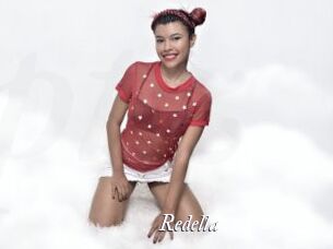 Redella