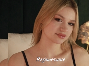 Reginaevance