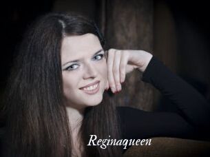 Reginaqueen