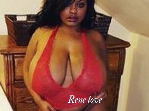 Rene_love