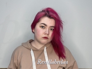Rexellaherlan