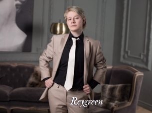 Reygreen