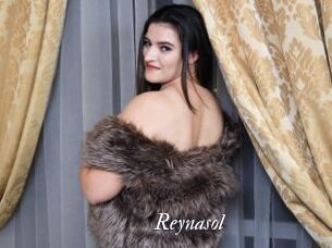 Reynasol