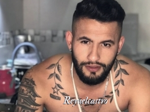 Reynelcastro
