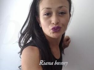 Riana_bunny