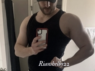 Rianshelby22