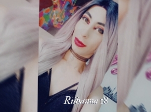 Riihanna_18