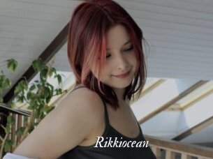 Rikkiocean