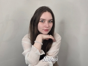 Rikkiri
