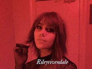 Rileyrivendale