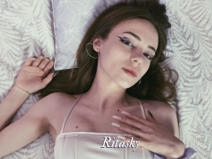 Ritasky