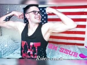 Robert_cream