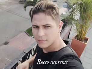 Rocco_supreme