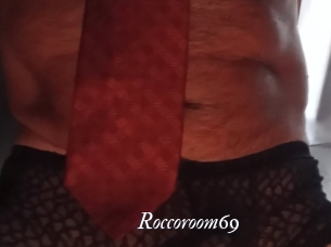 Roccoroom69