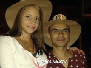 Romeo_julieta