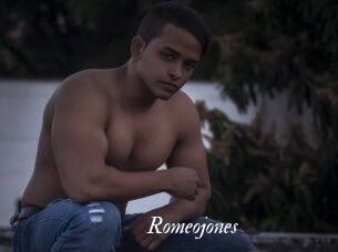 Romeojones