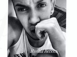 Ronald_loccxxx