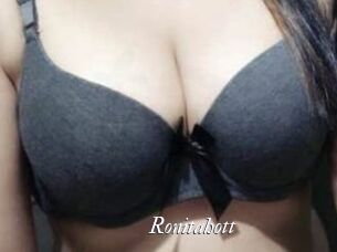 Ronitahott