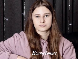Ronniebonnet