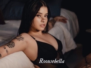 Roousebella