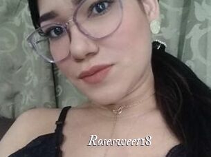 Rosesweet18