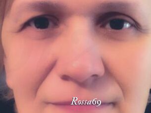 Rossa69