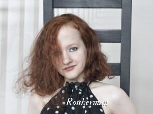 Rouherman